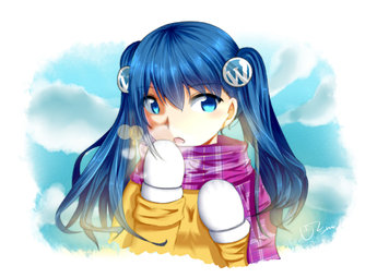덯톑孲䡲兿�몋字愀瀀瀀୎綏